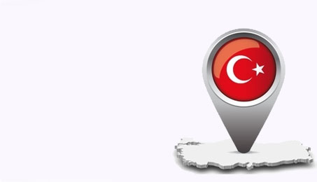 Türkiye HP Plotter Yetkili Servisleri