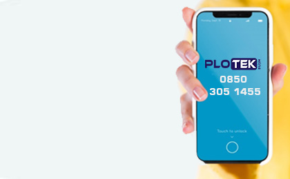 Anında Plotter Fiyat Teklif Alın