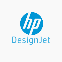 HP DesignJet