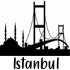 İstanbul Plotter Servisi